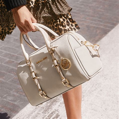 buy michael kors bags online canada|michael kors handbags clearance canada.